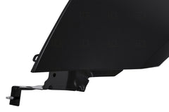 LKQ Corp - Front Driver Side Fender (Platinum Plus) for Cadillac CTS 2008-2015