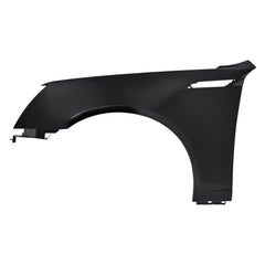 LKQ Corp - Front Driver Side Fender (Platinum Plus) for Cadillac CTS 2008-2015