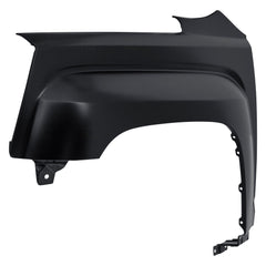 LKQ Corp - Front Driver Side Fender (Value Line) for GMC Terrain 2010-2017