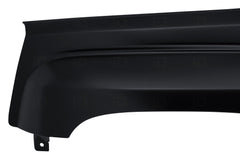 LKQ Corp - Front Driver Side Fender (Value Line) for GMC Terrain 2010-2017