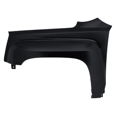 LKQ Corp - Front Driver Side Fender (Value Line) for GMC Terrain 2010-2017