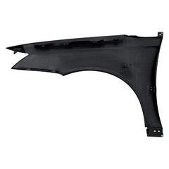 LKQ Corp - Front Passenger Side Fender (Value Line) for Saturn Ion 2003-2007