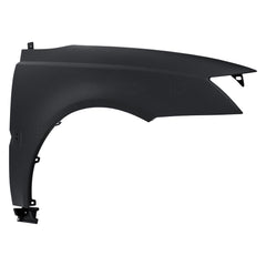 LKQ Corp - Front Passenger Side Fender (Value Line) for Saturn Ion 2003-2007
