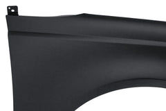 LKQ Corp - Front Passenger Side Fender (Value Line) for Saturn Ion 2003-2007