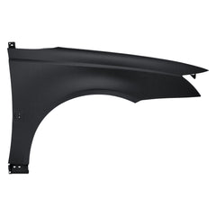 LKQ Corp - Front Passenger Side Fender (Value Line) for Saturn Ion 2003-2007