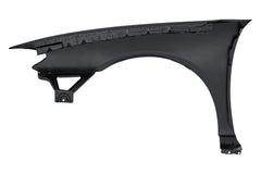 LKQ Corp - Front Passenger Side Fender (Platinum Plus) for Buick Allure 2005-2008