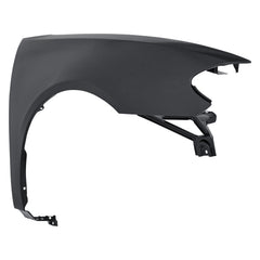 LKQ Corp - Front Passenger Side Fender (Platinum Plus) for Buick Allure 2005-2008