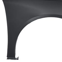 LKQ Corp - Front Passenger Side Fender (Platinum Plus) for Buick Allure 2005-2008
