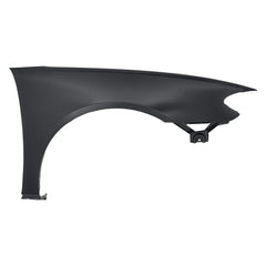 LKQ Corp - Front Passenger Side Fender (Platinum Plus) for Buick Allure 2005-2008