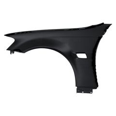 LKQ Corp - Front Passenger Side Fender (CAPA Certified) for Pontiac G8 2008-2009