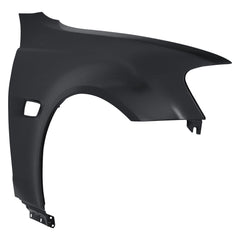 LKQ Corp - Front Passenger Side Fender (CAPA Certified) for Pontiac G8 2008-2009