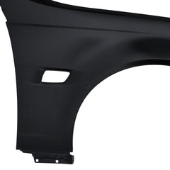 LKQ Corp - Front Passenger Side Fender (CAPA Certified) for Pontiac G8 2008-2009
