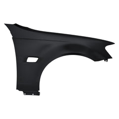 LKQ Corp - Front Passenger Side Fender (CAPA Certified) for Pontiac G8 2008-2009