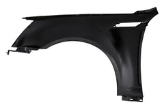 LKQ Corp - Front Passenger Side Fender (Value Line) for Cadillac CTS 2008-2015