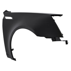 LKQ Corp - Front Passenger Side Fender (Value Line) for Cadillac CTS 2008-2015
