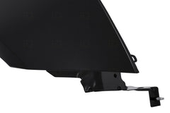 LKQ Corp - Front Passenger Side Fender (Value Line) for Cadillac CTS 2008-2015