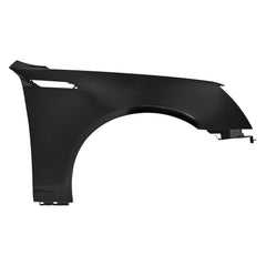 LKQ Corp - Front Passenger Side Fender (Value Line) for Cadillac CTS 2008-2015