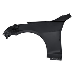 LKQ Corp - Front Passenger Side Fender (Standard Line) for Cadillac ATS 2013-2018