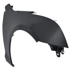 LKQ Corp - Front Passenger Side Fender (Standard Line) for Cadillac ATS 2013-2018