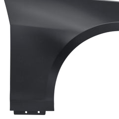 LKQ Corp - Front Passenger Side Fender (Standard Line) for Cadillac ATS 2013-2018