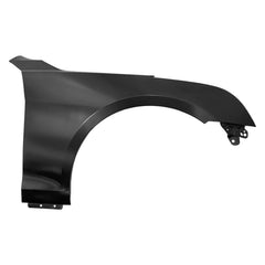 LKQ Corp - Front Passenger Side Fender (Standard Line) for Cadillac ATS 2013-2018