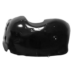 LKQ Corp - Front Driver Side Fender Liner (Standard Line) for Chevy Silverado 1500 2007-2013