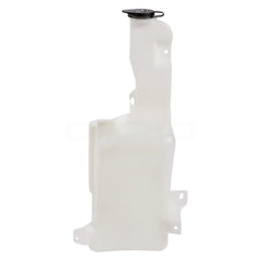 LKQ Corp - Washer Fluid Reservoir for Cadillac Escalade 2002-2006