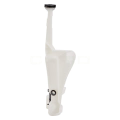LKQ Corp - Washer Fluid Reservoir for Cadillac Escalade 2002-2006