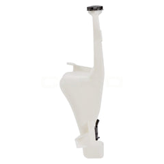 LKQ Corp - Washer Fluid Reservoir for Cadillac Escalade 2002-2006