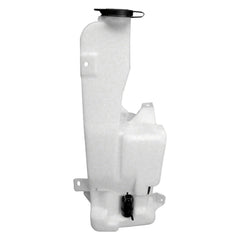 LKQ Corp - Washer Fluid Reservoir for Cadillac Escalade 2002-2006