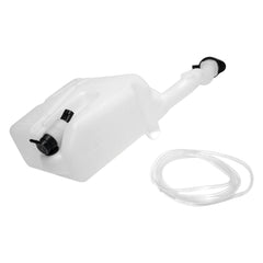 LKQ Corp - Washer Fluid Reservoir for Chevy Cobalt 2005-2010