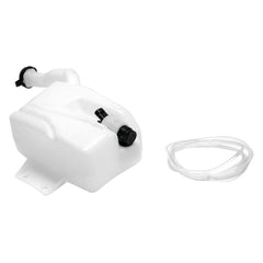 LKQ Corp - Washer Fluid Reservoir for Chevy Cobalt 2005-2010