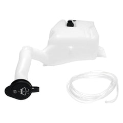 LKQ Corp - Washer Fluid Reservoir for Chevy Cobalt 2005-2010
