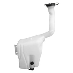 LKQ Corp - Washer Fluid Reservoir for Chevy Cobalt 2005-2010