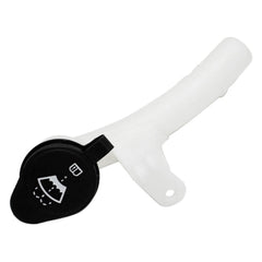 LKQ Corp - Washer Fluid Reservoir Filler Pipe for Pontiac G6 2005-2010