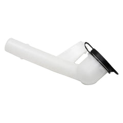 LKQ Corp - Washer Fluid Reservoir Filler Pipe for Pontiac G6 2005-2010