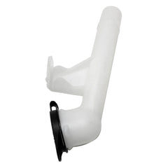 LKQ Corp - Washer Fluid Reservoir Filler Pipe for Pontiac G6 2005-2010