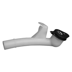 LKQ Corp - Washer Fluid Reservoir Filler Pipe for Pontiac G6 2005-2010