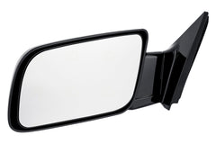 LKQ Corp - Driver Side Power Remote View Mirror (Non-Heated, Foldaway) (Standard Line) for Chevy Blazer 1992-1994