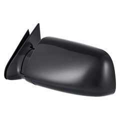 LKQ Corp - Driver Side Power Remote View Mirror (Non-Heated, Foldaway) (Standard Line) for Chevy Blazer 1992-1994