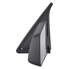 LKQ Corp - Driver Side Manual View Mirror (Non-Heated, Non-Foldaway) (Standard Line) for Chevy S-10 Blazer 1985-1994