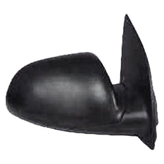 LKQ Corp - Passenger Side Power Remote View Mirror (Non-Heated, Foldaway) (Standard Line) for Saturn Vue 2002-2004