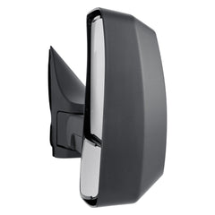 LKQ Corp - Passenger Side Power View Mirror (Heated, Foldaway) (Standard Line) for Chevy Express 2003-2018