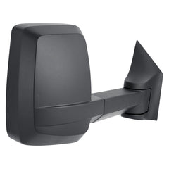 LKQ Corp - Passenger Side Power View Mirror (Heated, Foldaway) (Standard Line) for Chevy Express 2003-2018