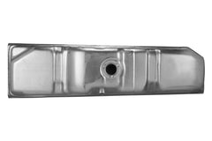 Spectra Premium GM22B - Fuel Tank