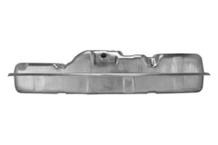 Spectra Premium GM22B - Fuel Tank