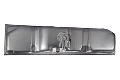 Spectra Premium GM22B1FA - Fuel Tank and Pump Assembly Combination