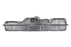 Spectra Premium GM22B1FA - Fuel Tank and Pump Assembly Combination