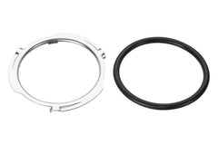 Spectra Premium GM22B1FA - Fuel Tank and Pump Assembly Combination