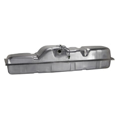 Spectra Premium GM22B1FA - Fuel Tank and Pump Assembly Combination